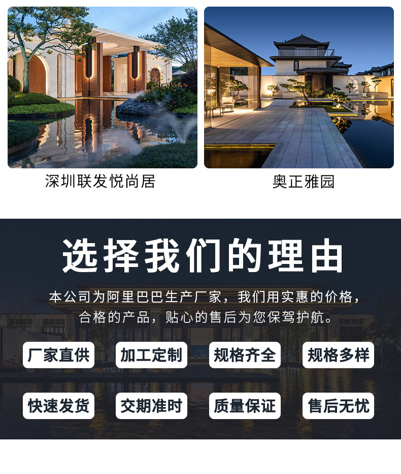 阿里_15.jpg