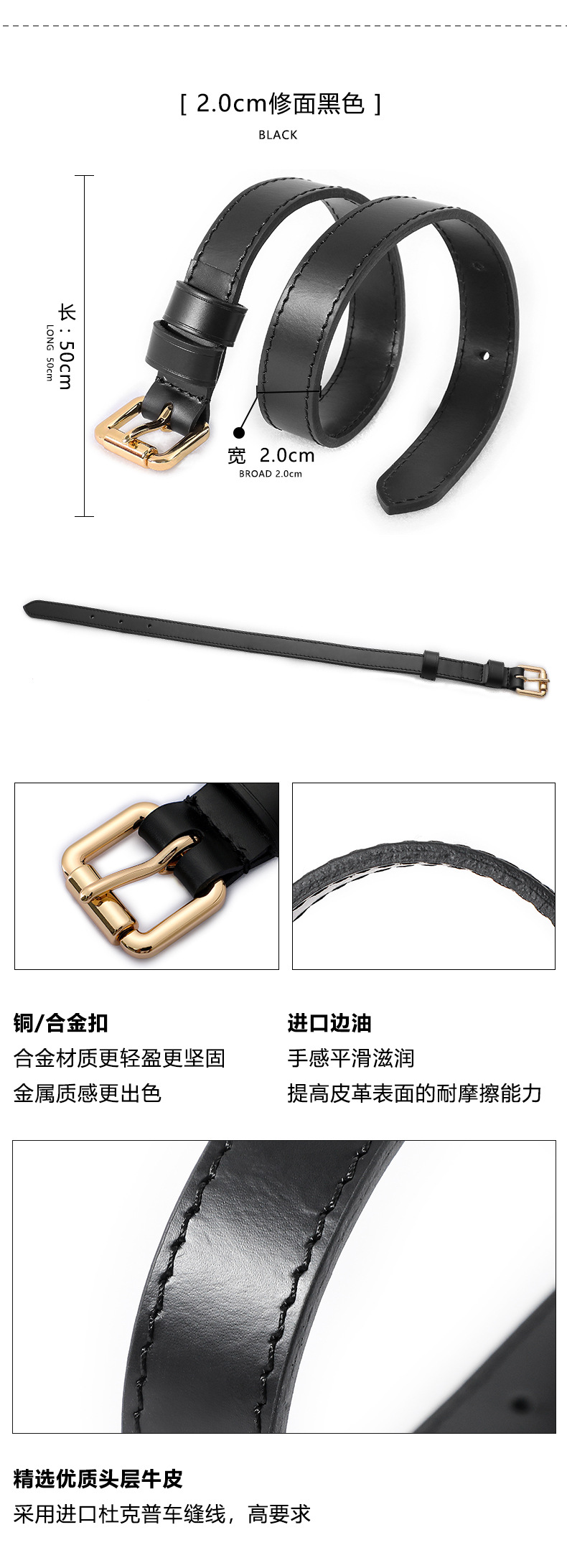 详情_05.jpg