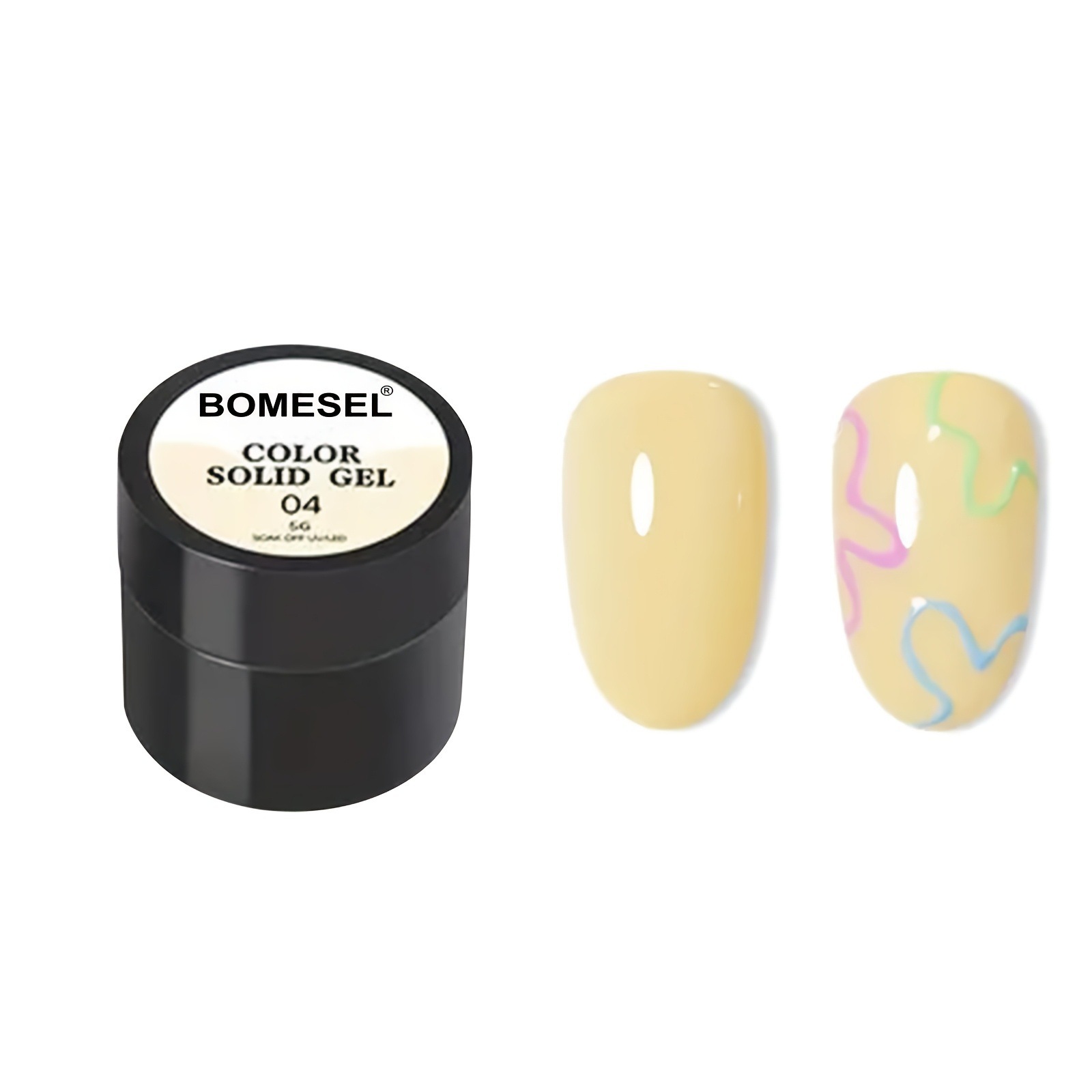 Color de uñas transfronterizas macron color de uñas de color sólido tienda de uñas especial fuente de pegamento de fototerapia fábrica directa
