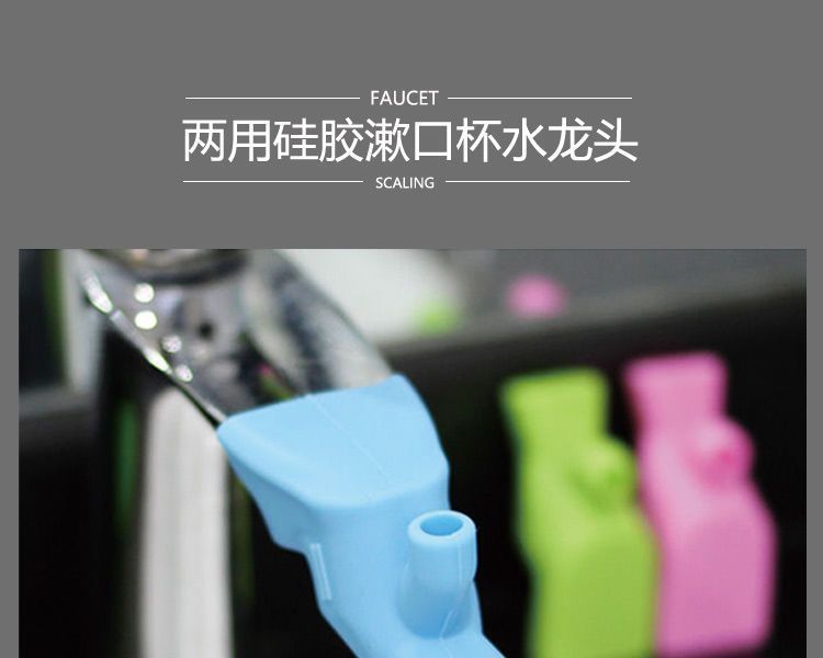 6f0728a1-ac71-4b18-9d88-a6b492c82d4b.jpe