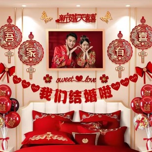 �鷿�b���Y��͏d���û�Y���w�·��з�����ϲ����������̫��