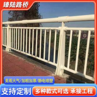 �����o�ںӵ����P䓏ͺϹܺӵ̙ڗU���^��߅���е���ײ