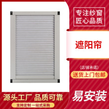 ꖹⷿ���픺�늄��촰ȫ�ڹ����ﺟ������픸�����������䳲��