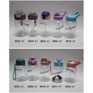 ���Q�aƷ AS��  650ML �����\��ˮ��  ���K̫�ձ�  ��ɫ����ˮ��