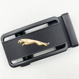 腰带;皮带扣;腰部配件