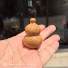 �°�ľ�|��̄�����ƿ���J�¿��ְѼ���ˇƷ�ֹ���ľ�[���b�Ʒ��