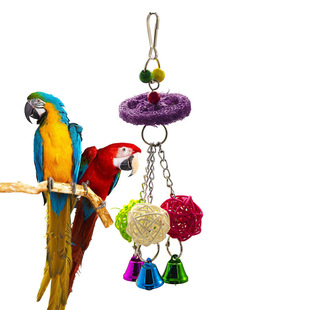 �W�^��Ʒ �B��� �z�Ͻj�����ҧ��� ��ȫ�o�� bird toy