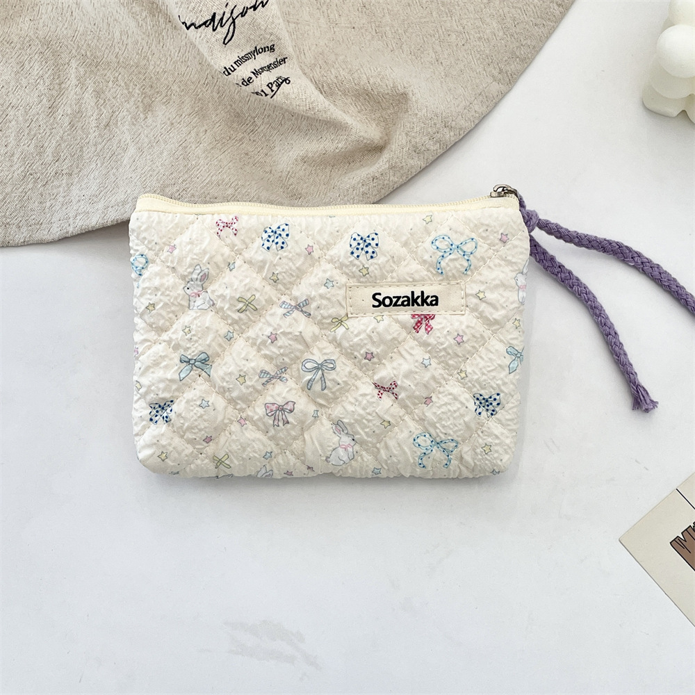 별 토끼