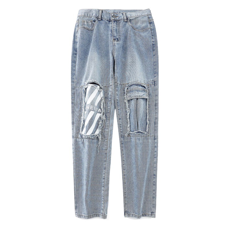 Pantalones casuales en liquidación. Oferta especial, sin devoluciones ni cambios. Pantalones casuales y pantalones largos con pequeños defectos no serán aceptados para devoluciones o cambios.