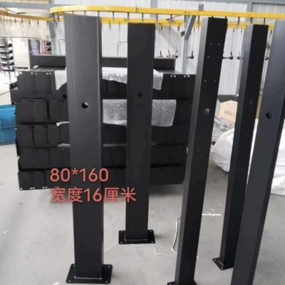 energy electric vehicle charging pile: Elektrikli avtomobil şarj cihazları
