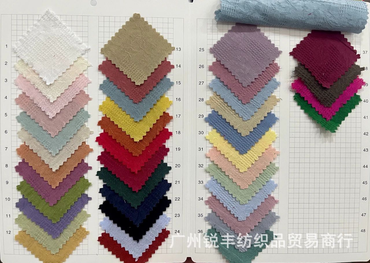 559ca743641a163fde1f025523d5d4