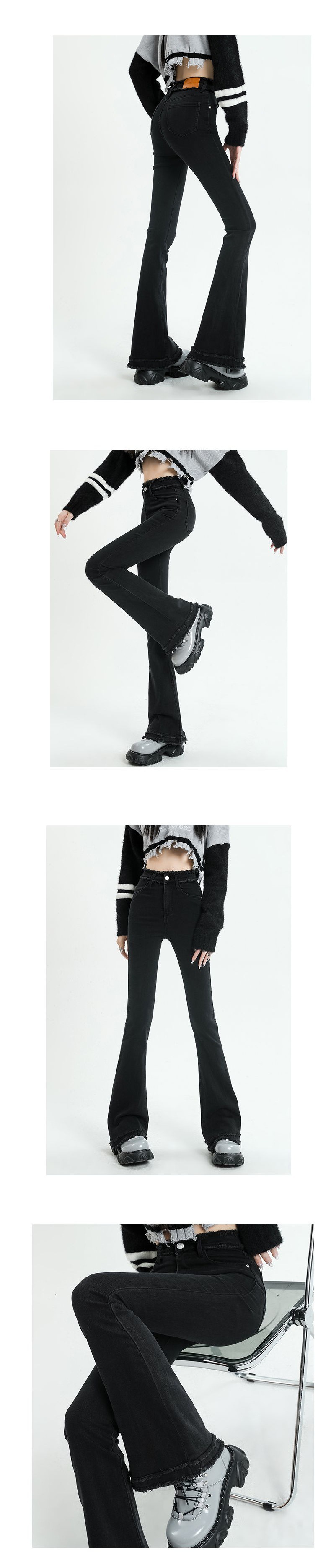 i2uUjf6mxdTrdS48SARwxH48ftv6Il5ECWMl