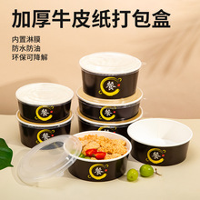 һţƤɳAΎwlӺuˮ㮔wͺ