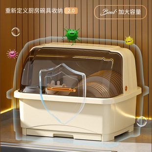 �b����ռ{�ЏN�����Î��w�����������������뙙������ܿɞrˮ
