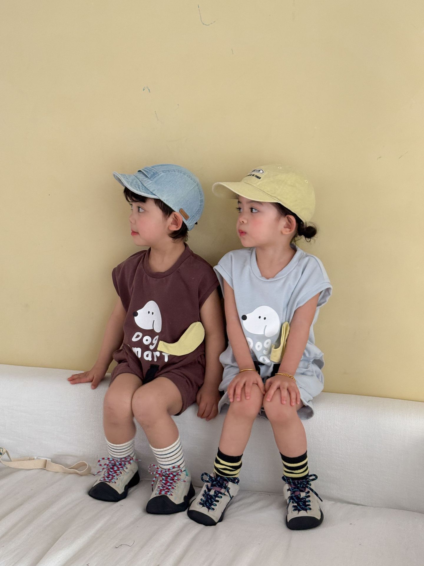 2026-03-27 161935.jpg