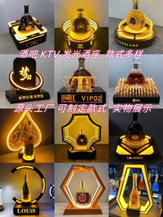 ����ưɰl������¿����A�����t����ƾƼܰl������Ƽܾ���