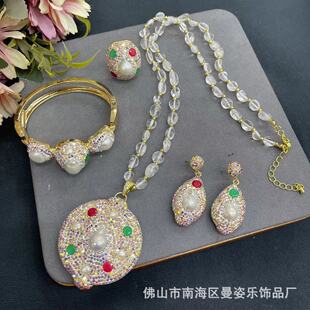 ����������������b�Ƕ�t�G���ʯ�߼��ļ����Ʒ��Ȼʯ�羳���