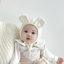 ����ñ�Ӵ����o��ñ�n������ɐ۳���ϵ��̥ñ���׃���ܛ��Ęñ