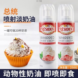 ���y�������ͼ�ʳ���l���ﵭ���ͺ決���õ���ѩ픿����̲茣��