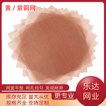 �S�~�W���~�W���~�W20/60/80/100/150Ŀ�����^�V�W�~�z�W늴�����