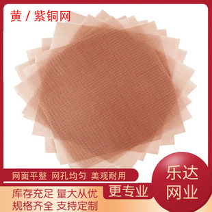 �S�~�W���~�W���~�W20/60/80/100/150Ŀ�����^�V�W�~�z�W늴�����