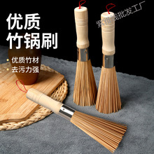 ��Ȼ��ˢϴ�ˢ�ˢ�����ˢ�N��ˢ�ˢ������ˢ�����坍ˢ����