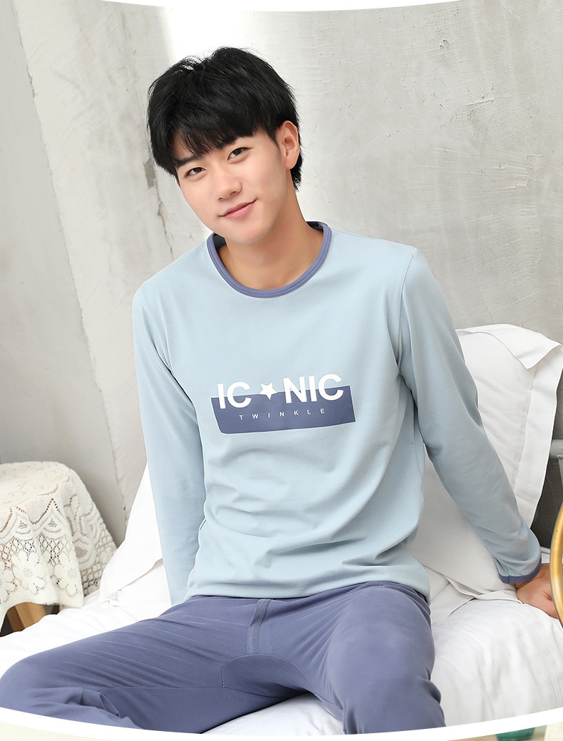 纯棉男_17.jpg