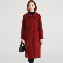 ﶬpqŮL2025¿|eëŮ