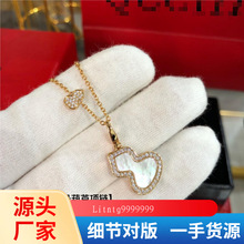 s925���y�߰汾�����ؐĸ���J����Ȼؐĸ�������J�����i���