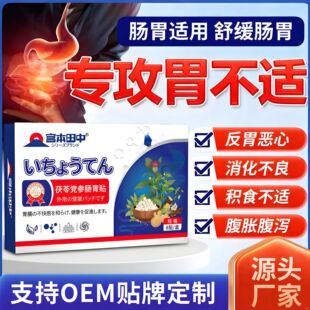 �����h���cθ�N���ñ����Nθ��θ�����N�����cθ���m�eʳθ��ș�N