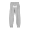 Trousers - gray