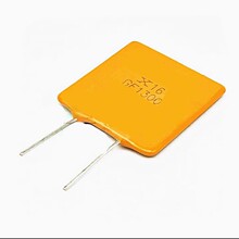 ������U�z RGEF1300 16V X16-GF1300 16V 13A PPTC�Ի֏ͱ��U�z