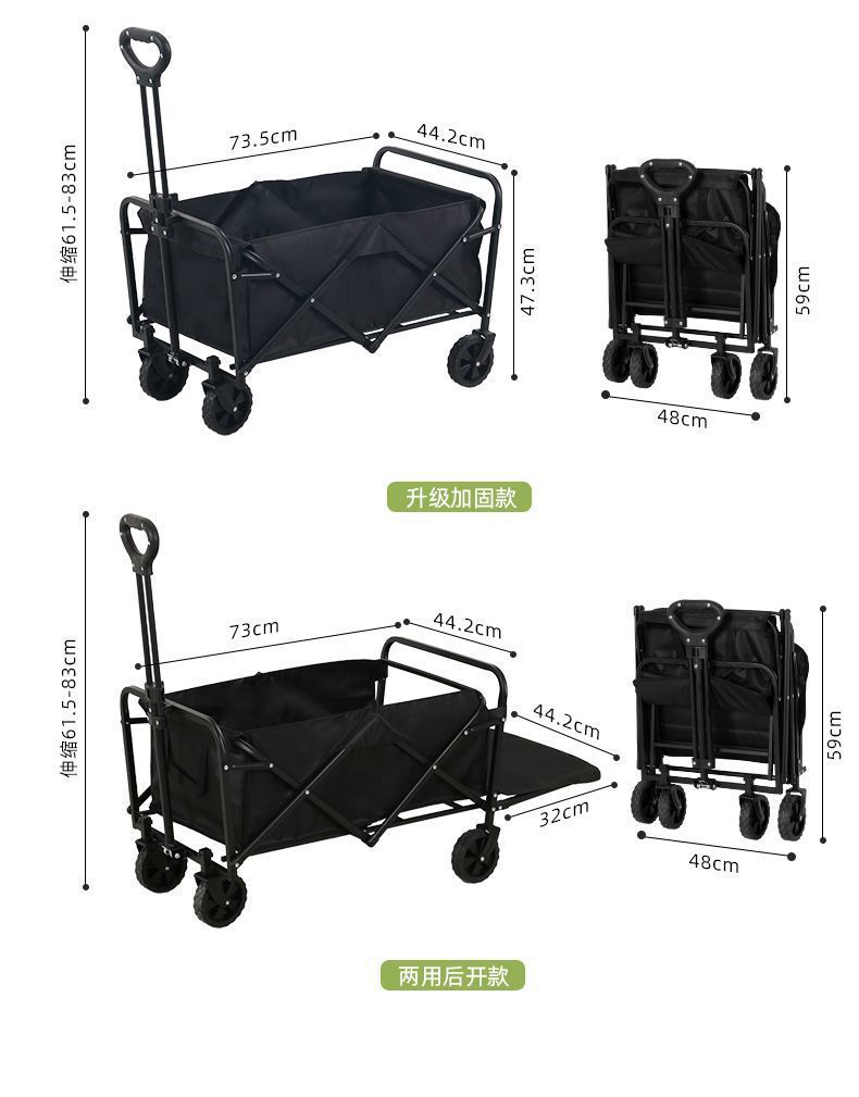 4238b59b-efd5-44b2-8b96-721261e8b37b.jpe