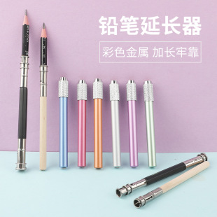 �羳��� �U�P���L�U���ٽӹP���p�^���L�����^ľ�|�U�P�׹P�A