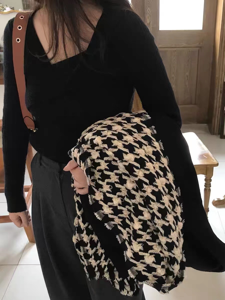 微信图片_202208162324146