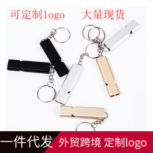 Ӗ���ڿ羳�X�Ͻ��p�l�������� �p�ܑ���EDC���������6ɫ���x