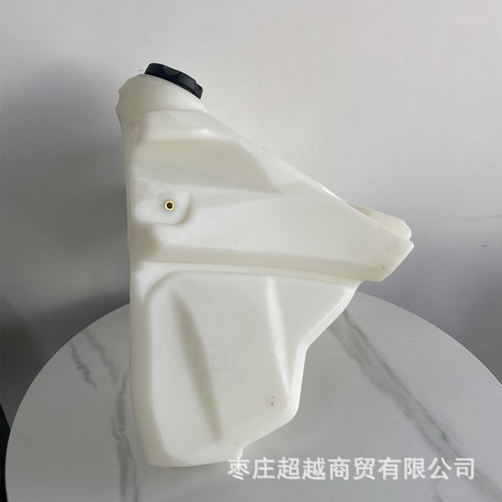 21/23 model GASGAS250 two-punch 250 fuel tank constant ship Kaixi keweisi AJ1 off-road motorcycle fuel tank
