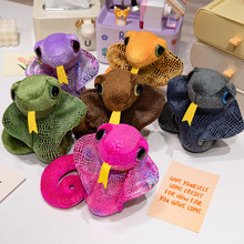 �羳�ɐ���Ф��ë�q�����Ƭ����ż�����߹��Ѓ�ͯ������޶Y��