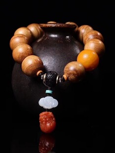 ��Ƥ�y������������Ȼ�M�����ͻ�Ƥ�y18mm�����ִ����