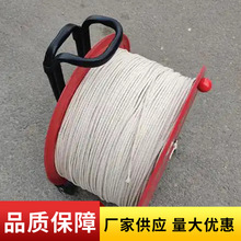 �����V�÷���l����·������������Ԯ��·��������ȼ�͸ߜ���·��