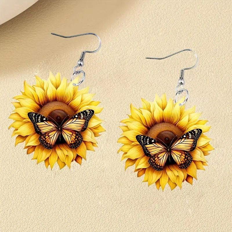 微信图片_202411131105311