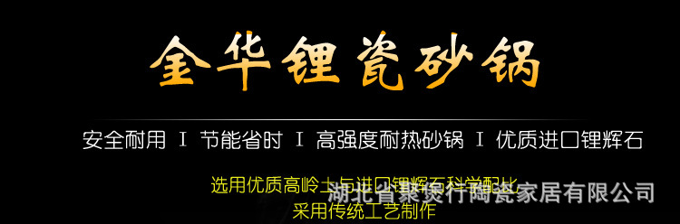 O1CN013Kz8Nj1NddeUtrcyC_!!2249