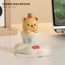 ��������S��С���֙C֧�ܑ���׷��ƽ��֧�μܺ��s����[���b�Ʒ