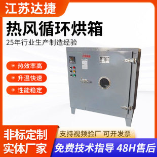 ���͹��I���Lѭ�h����a�ؿ���늟���L������߾��ȿ������