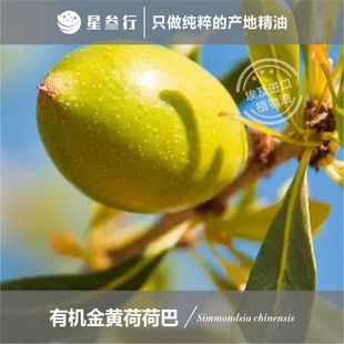 �ЙC���S�ɺɰ;��Ͱ����a�ذ�Ħ���A�ͻ������l