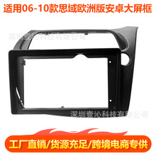 �m��06-10���˼��W�ް����׿������������׿��п����dvd