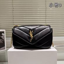 2025���¿�������ƤŮ��LOULOU����һminiС��Ƥ朗l�μ�б���