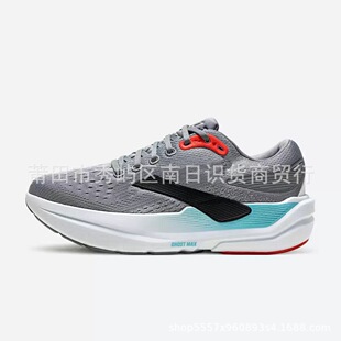 ����Ь���Qֱ��Brook˹ ���`max3 ���m������ĥ�p��͎��ܲ�Ь