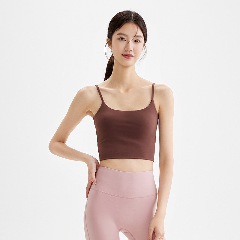 BR1473(다크 커피)