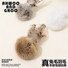 ����ë���S����ߌ����S�s؈���؈�����˽␞С؈��ë��؈�o����